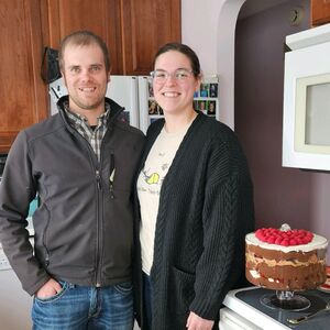 Gallery Photo 1