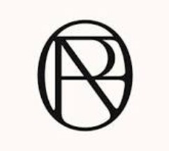Vendor Logo