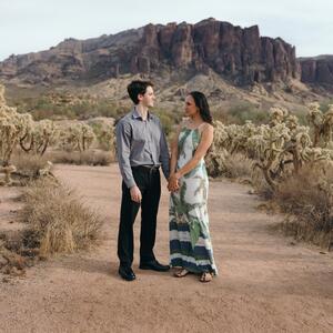 Gallery Photo 7