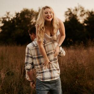 Gallery Photo 24