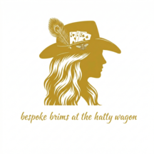Vendor Logo