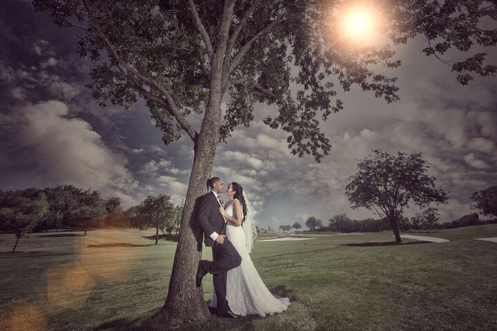 Rafael Serrano Photography | Wedding Photographers - Garland, TX