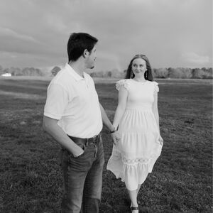 Gallery Photo 27