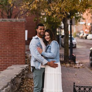 Gallery Photo 40