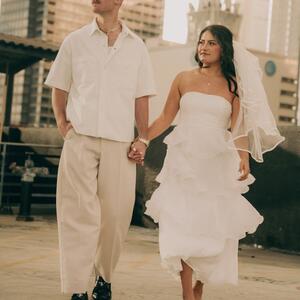 Gallery Photo 19