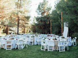 Schnepf Farms - The Meadow - Garden - Queen Creek, AZ - Hero Gallery 3