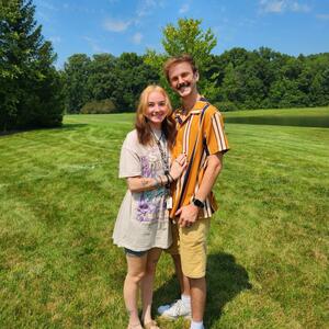 Gallery Photo 29