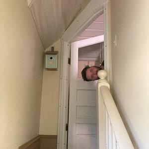 Gallery Photo 19