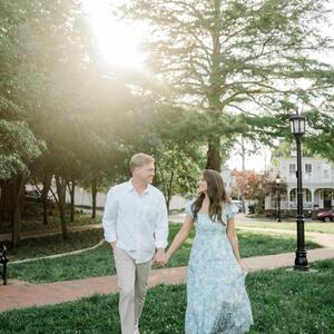 Gallery Photo 58