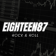"Eighteen87: Rocking hits from the '70s, '80s, '90s, & today! Energizing crowds with timeless tunes!