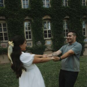 Gallery Photo 11