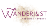Vendor Logo