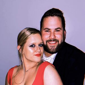 Gallery Photo 18