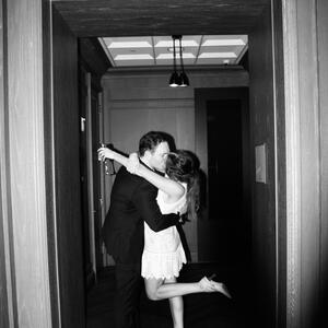 Gallery Photo 62