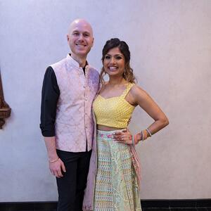Gallery Photo 24