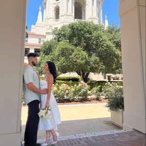 Gallery Photo 2
