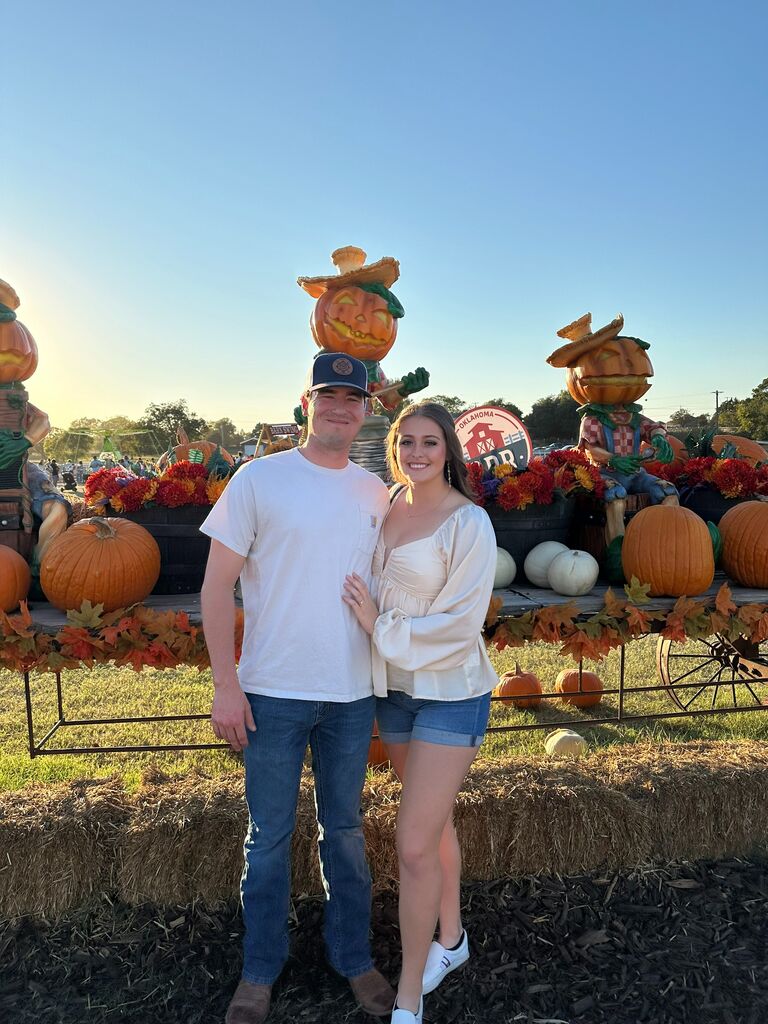 Orr Family Farm Fun