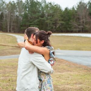Gallery Photo 22