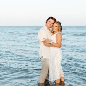 Gallery Photo 5