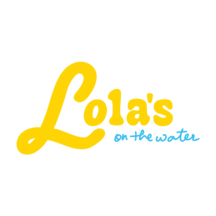Vendor Logo