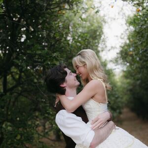 Gallery Photo 3