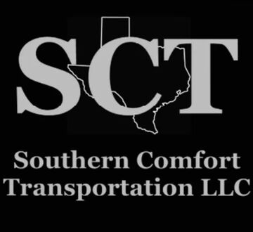 Southern Comfort Transportation LLC - Event Limo - Denton, TX - Hero Main