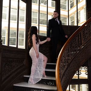 Gallery Photo 6