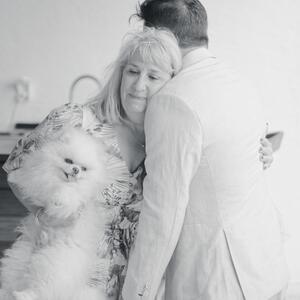 Gallery Photo 12