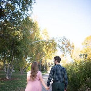 Gallery Photo 8