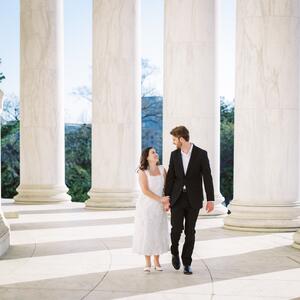 Gallery Photo 14