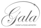Vendor Logo