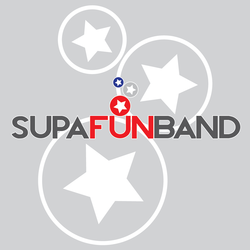 SupaFun Band, profile image