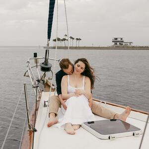 Gallery Photo 8