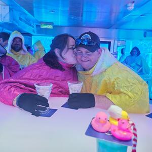 Gallery Photo 5