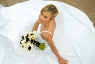 Bridal Salons With Prices in Long Island, NY - The Knot
