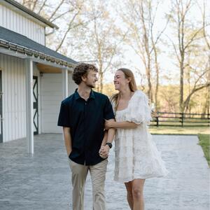 Gallery Photo 15