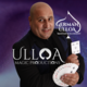 Ulloa Magic Productions offers interactive, family-friendly magic shows for all events and audiences