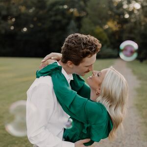 Gallery Photo 18