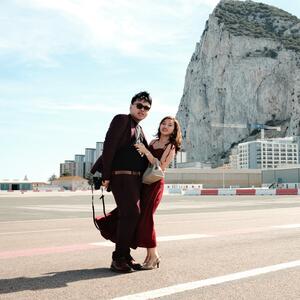 Gallery Photo 143