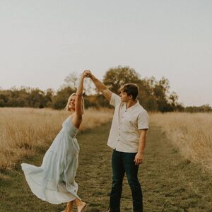 Gallery Photo 7