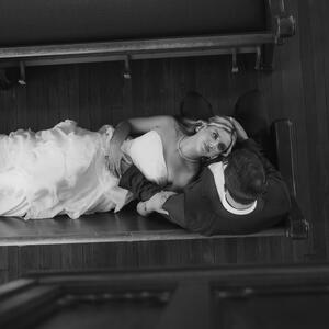 Gallery Photo 18