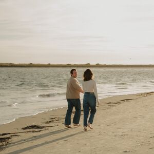 Gallery Photo 32