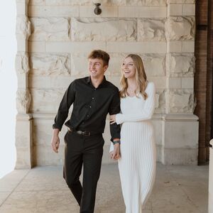 Gallery Photo 4