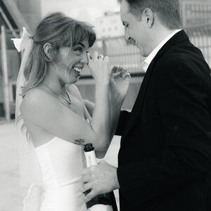Gallery Photo 94