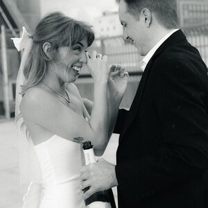 Gallery Photo 94