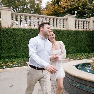 Gallery Photo 20