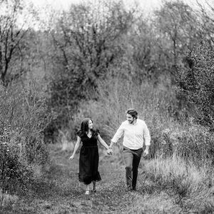 Gallery Photo 26