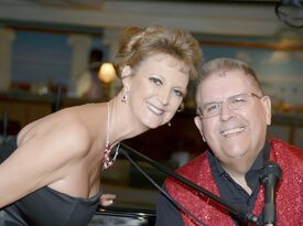 A Taste Of Love With Bart And Jan - Cover Band - Kissimmee, FL - Hero Gallery 2