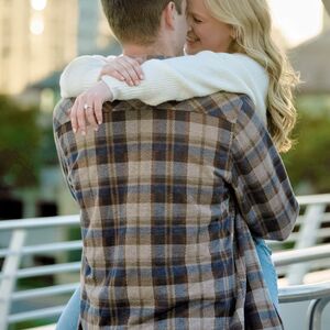 Gallery Photo 53