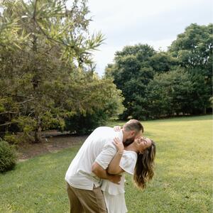 Gallery Photo 44